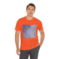 Misty Seine | Tee