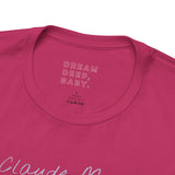 Sunlight Bridge | Claude Monet | Tee