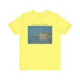 Low Tide | Tee