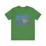 Low Tide | Tee