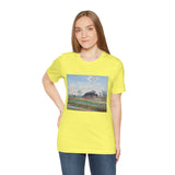 Tulip Fields | Tee