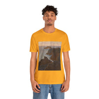 Belle-Isle | Tee