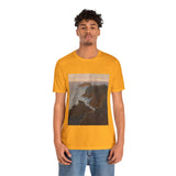 Belle-Isle | Tee