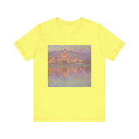 Vétheuil | Tee