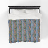 Antibes | Blanket