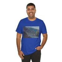 Petite Creuse | Tee