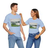 Promenade | Tee