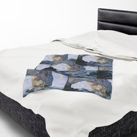 Étretat | Blanket
