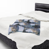 Étretat | Blanket