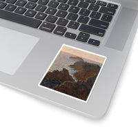 Belle-Isle | Sticker
