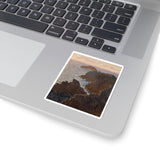 Belle-Isle | Sticker