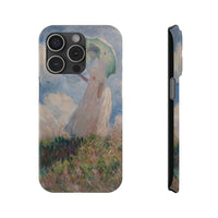 Parasol | iPhone Case | slim