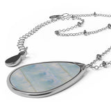 Waterloo Bridge | Necklace