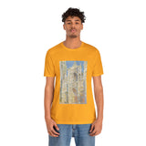 Cathedral | Tee