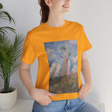 Parasol | Tee