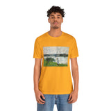 Promenade | Tee
