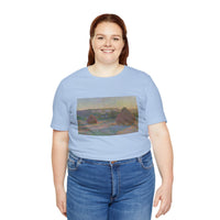 Summer Stacks | Tee