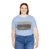 Summer Stacks | Tee