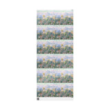 Palm Trees | Wrapping Paper