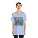 London | Tee