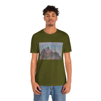 Varengeville | Tee