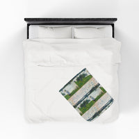 Promenade | Blanket