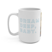 Cathedral | Mug
