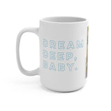 Cathedral | Mug