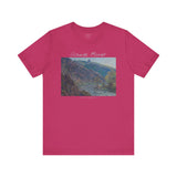 Petite Creuse | Titled | Tee