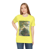 Camille | Titled | Tee