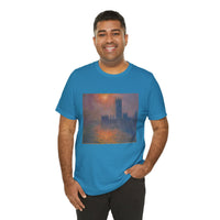 Parlement Soleil | Tee