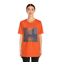 Parlement Soleil | Tee