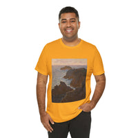 Belle-Isle | Tee