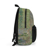 Willows | Backpack
