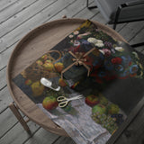 Still Life | Wrapping Paper