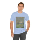 Willows | Tee