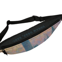 Sunset Parliament | Fanny Pack