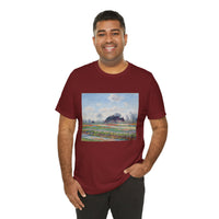 Tulip Fields | Tee