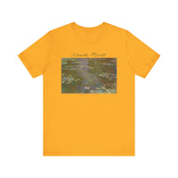 Lily Pond | Tee