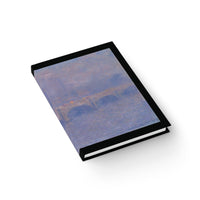 Sunlight Bridge | Journal
