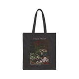 Spring Flowers | Tote