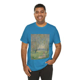 Willows | Tee