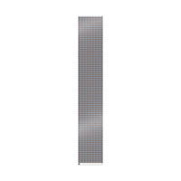 Varengeville | Wrapping Paper
