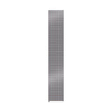 Varengeville | Wrapping Paper