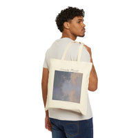Misty Seine | Tote