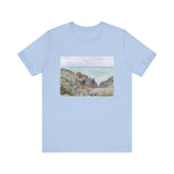 Cabin | Tee