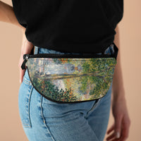 Camille | Fanny Pack