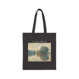 Giverny Seine | Tote