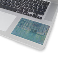 Venice | Sticker