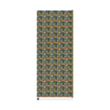 Forest | Wrapping Paper